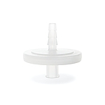 Minisart Air 0.2Âum PTFE unsterile 500pk (1751A-Q)