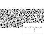 Polyamide 멤브레인 필터 (25007-50-N)