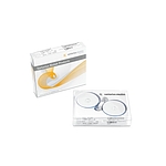 Hydrophobic PTFE 멤브레인 필터 (11807-47-N)