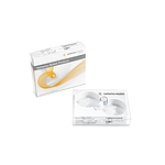 Hydrophobic PTFE 멤브레인 필터 (11803-13-N)