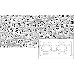 Regenerated Cellulose 멤브레인 필터 (18407-47-N)