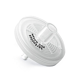 Replacement filter (LH-7129120)