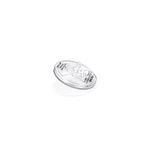 Sartolab P20 Plus (Luer Lock/