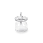 Sartolab P20 Plus (Hose barb/