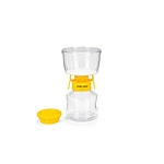 Sartolab RF 250 샘플용 PES 진공 여과 장치 (180-03-E Series)
