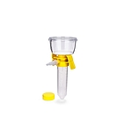 Sartolab RF 50 샘플용 PES 멸균 진공 여과 장치 (180-01-2 Series)