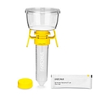 Sartoclear Dynamics Lab V 50ml 키트 (SDLV-0050-E0 Series)