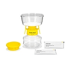 Sartoclear Dynamics Lab V 150mL 키트 (SDLV-0150-E0 Series)