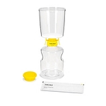 Sartoclear Dynamics Lab V 1000 mL 키트 (SDLV-1000-E0 Series)