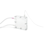 VIVAFLOW 50 R 100,000 MWCO Hydrosart,1 U (VF05H4)