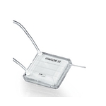 VIVAFLOW 50, 3,000 MWCO PES (VF05P9)