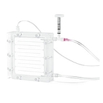 VIVAFLOW 200 HYDROSART (VF20H Series)