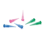 Flow restrictor (VFA009)