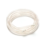 VIVAFLOW 200 SYSTEM(240v) EASY LOAD (VFA202)