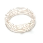 VIVAFLOW 50 SYS (220v European Voltage!)