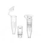 Vivacon 500 50.000 MWCO HYDROS (VN01H33)