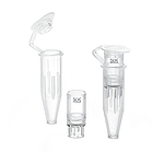 Vivacon 500 125kDa MWCO,supp.CA (VN01H82)