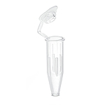 collection tubes for Vivacon 500 (VNCT01)