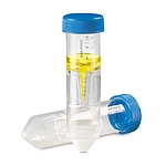 VIVASPIN 15R  (VS15RH Series)