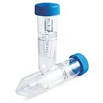 Vivaspin Endotest (VS15RXETO)