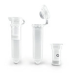 VIVAPURE Q Mini H (VS-IX01QH24)