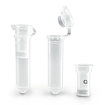 VIVAPURE S Mini H (VS-IX01SH24)