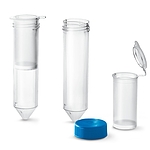 VIVAPURE S MAXI H (VS-IX20SH08)