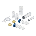 Vivapure LentiSELECT 40 (VS-LVPQ040)