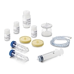 Vivapure LentiSELECT 1000 (VS-LVPQ1000)