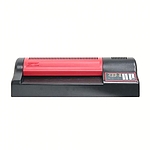 A3코팅기 (BIO-330H)
