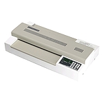 A3코팅기 (BIO-PRO320H)