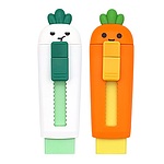 무기력 슬라이드 지우개