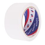 PVC 양면테이프