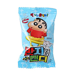 짱구는 못말려 반지 캔디