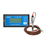 수질 전도도 (TDS) 계측기 (CCT-3320)