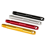 휠 볼트 정렬가이드 (WT-Y472269)