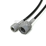 유압 테스트 호스 (300L)