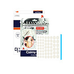 여드름 패치