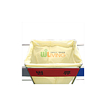 마대 (80Kg)