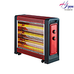 3단 컨백터 히터 (SF-2200F)