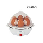 다용도 멀티 계란찜기 (LS-EG1839)