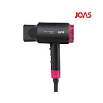 헤어 드라이기 (JHC-3825)