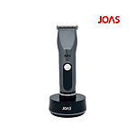 전문가용 전기이발기 (JC-4880)