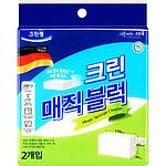 매직 블럭 멜라민 폼