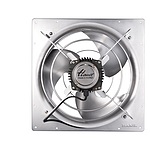 스테인리스 대형 환풍기 (EKSS Series)