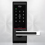 디지털 도어록 (주키형/MI-5200S)