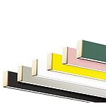 LED 비스포크 펜턴트