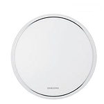 LED 디밍 IoT 스마트 원형 방등