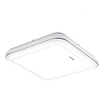에센셜 사각 방등 LED 50W