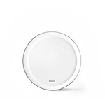 에센셜 원형방등 LED 50W